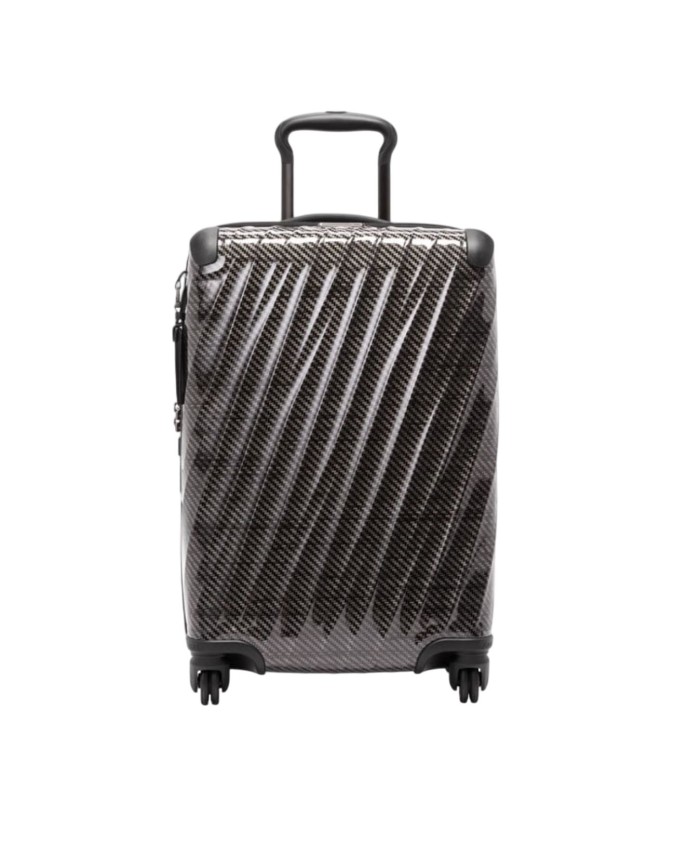 Tumi - 19 Degree Lite International...