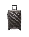  Tumi - Trolley cabina international carry on 19 Degree Lite