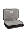  Tumi - Trolley cabina international carry on 19 Degree Lite