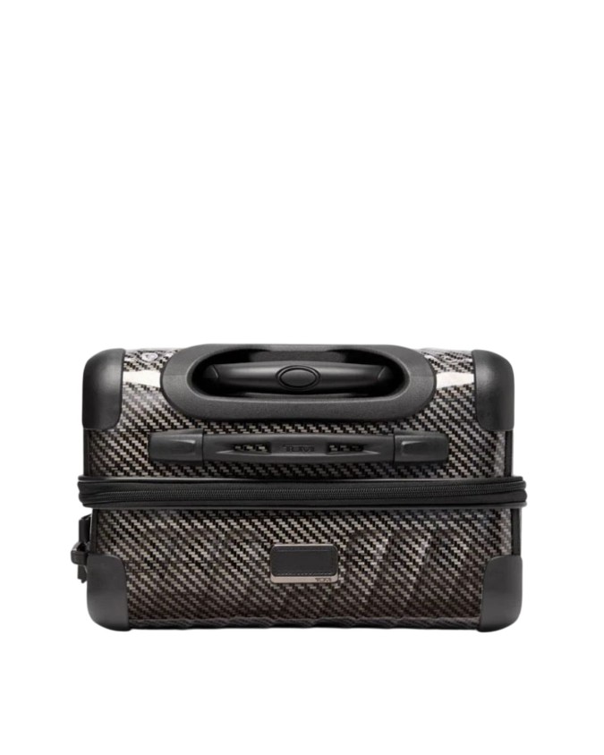  Tumi - Trolley cabina international carry on 19 Degree Lite