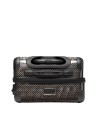  Tumi - Trolley cabina international carry on 19 Degree Lite