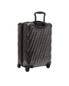  Tumi - Trolley cabina international carry on 19 Degree Lite