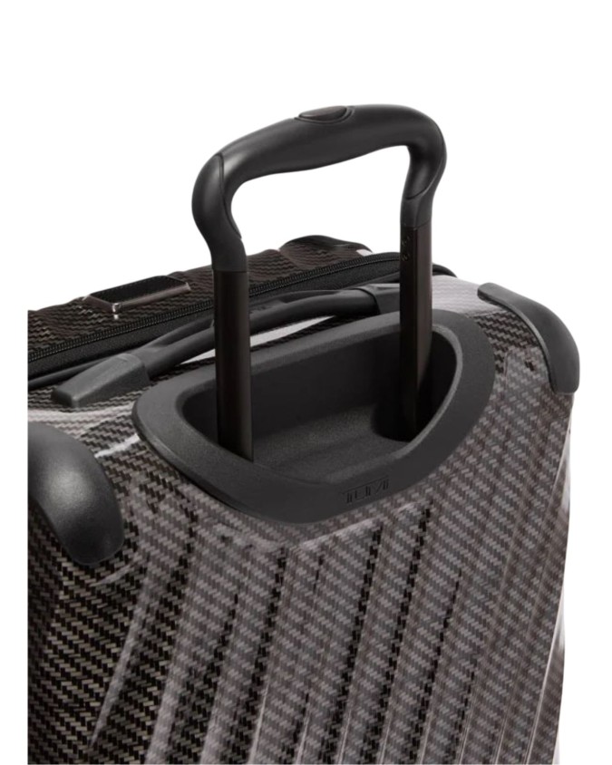 Tumi - Internationaler...