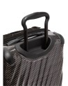  Tumi - Trolley cabina international carry on 19 Degree Lite