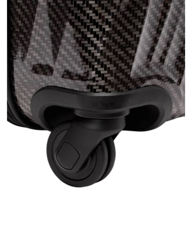  Tumi - Trolley cabina international carry on 19 Degree Lite