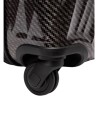  Tumi - Trolley cabina international carry on 19 Degree Lite