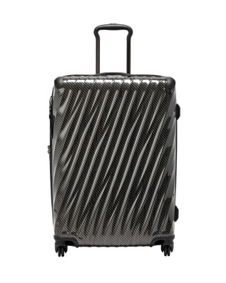  Tumi - Trolley medio 4 ruote Short Trip P/C Degree Lite