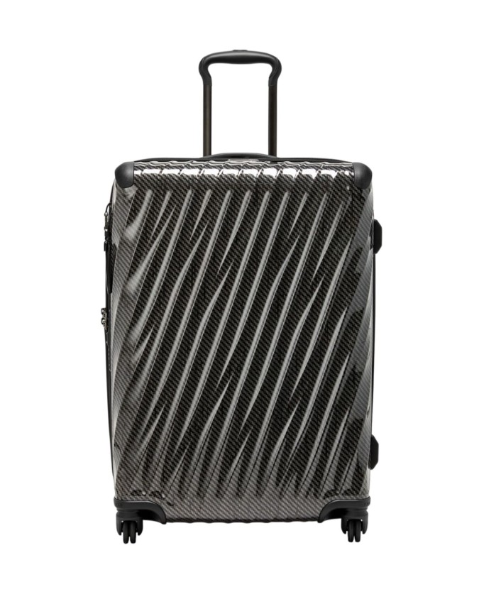  Tumi - Trolley medio 4 ruote Short Trip P/C Degree Lite