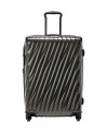  Tumi - Trolley medio 4 ruote Short Trip P/C Degree Lite