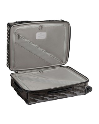  Tumi - Trolley medio 4 ruote Short Trip P/C Degree Lite 2