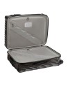 Tumi - Short Trip P/C Degree Lite Medium 4-Wheel Trolley