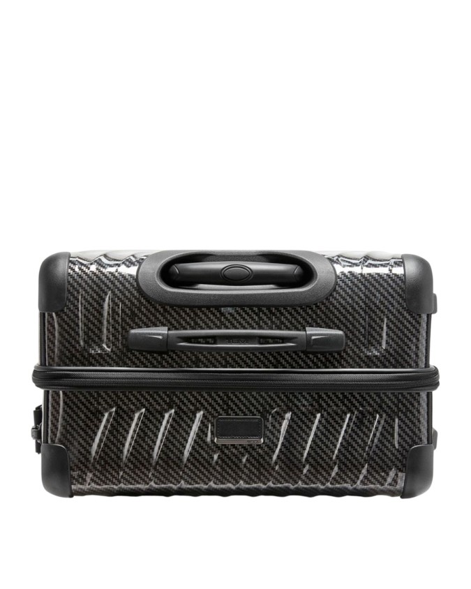 Tumi - Short Trip P/C Degree Lite...