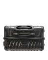  Tumi - Trolley medio 4 ruote Short Trip P/C Degree Lite
