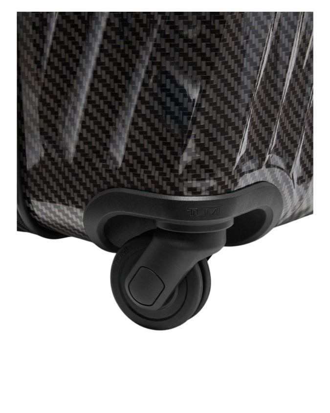 Tumi - Mittlerer 4-Rad-Trolley Short...
