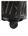  Tumi - Trolley medio 4 ruote Short Trip P/C Degree Lite
