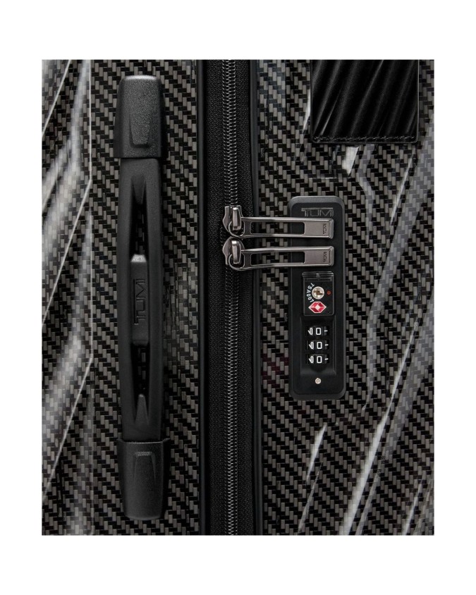  Tumi - Trolley medio 4 ruote Short Trip P/C Degree Lite