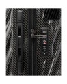  Tumi - Trolley medio 4 ruote Short Trip P/C Degree Lite
