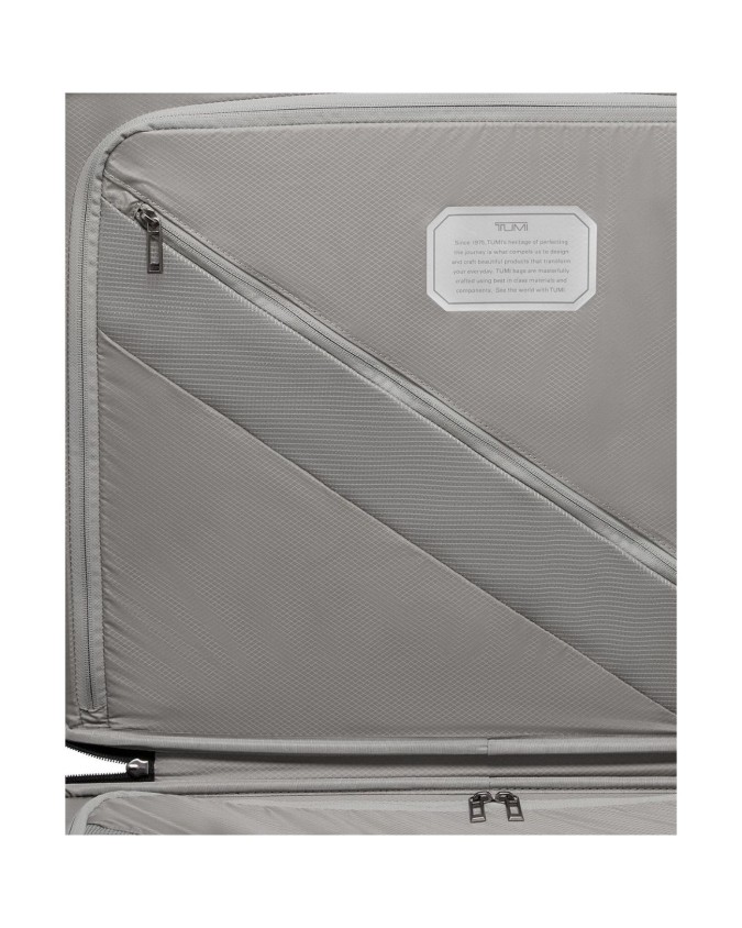  Tumi - Trolley medio 4 ruote Short Trip P/C Degree Lite