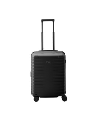  Titan - Trolley Cabina 55 cm in Policarbonato 4 ruote Upgrade