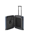  Titan - Trolley Cabina 55 cm in Policarbonato 4 ruote Upgrade