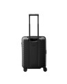  Titan - Trolley Cabina Slim 55 cm in Policarbonato 4 ruote