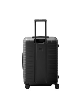  Titan - Trolley Medio 69 cm in Policarbonato 4 ruote Overseas 2