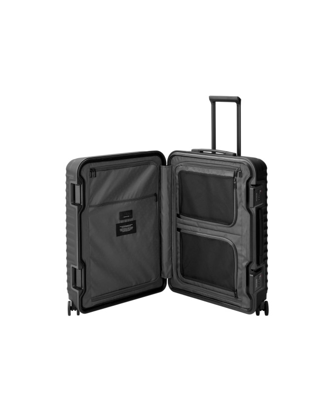 Titan - Overseas Medium 69 cm...