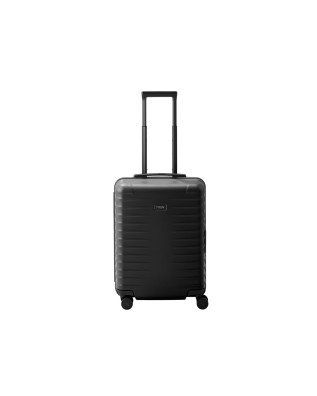  Titan - Trolley Cabina Slim 55 cm in Policarbonato 4 ruote