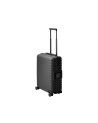  Titan - Trolley Cabina Slim 55 cm in Policarbonato 4 ruote