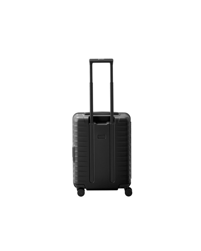  Titan - Trolley Cabina Slim 55 cm in Policarbonato 4 ruote