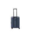  Titan - Trolley Cabina Slim 55 cm in Policarbonato 4 ruote