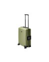  Titan - Trolley Cabina Slim 55 cm in Policarbonato 4 ruote