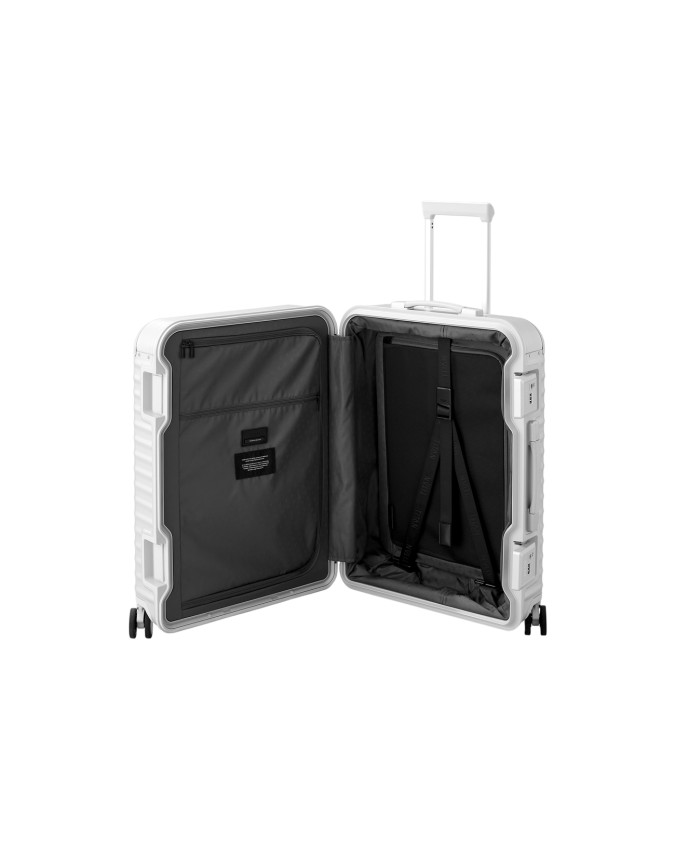 Titan - Eternity Medium 69 cm...