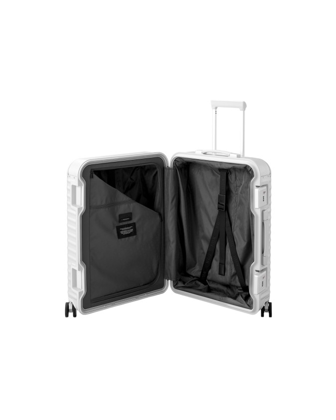 Titan - Eternity Medium 69 cm...