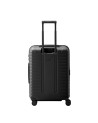  Titan - Trolley Cabina 55 cm in Policarbonato Porta pc 17" 4
