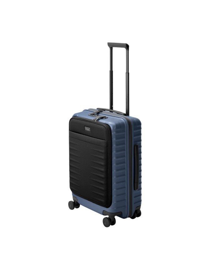 Titan - 55 cm Polycarbonate Cabin...