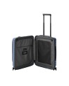  Titan - Trolley Cabina 55 cm in Policarbonato Porta pc 17" 4