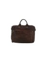 Campomaggi - 14" laptop bag made of calfskin