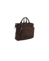 Campomaggi - 14" laptop bag made of calfskin
