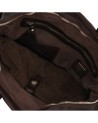  Campomaggi - Cartella porta pc 14" in pelle di vitello