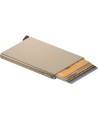 Secrid - Cardprotector with RFID protection