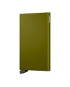 Secrid - Cardprotector with RFID protection