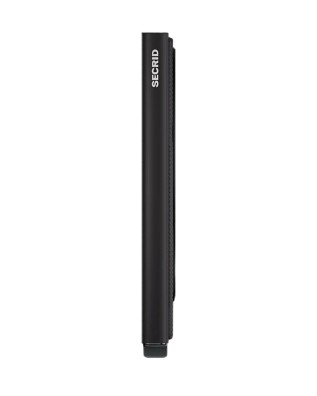  Secrid - Portacarte di credito in alluminio con magnete for 2