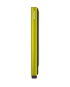  Secrid - Portacarte di credito in alluminio con magnete for