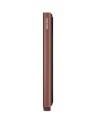  Secrid - Portacarte di credito in alluminio con magnete for