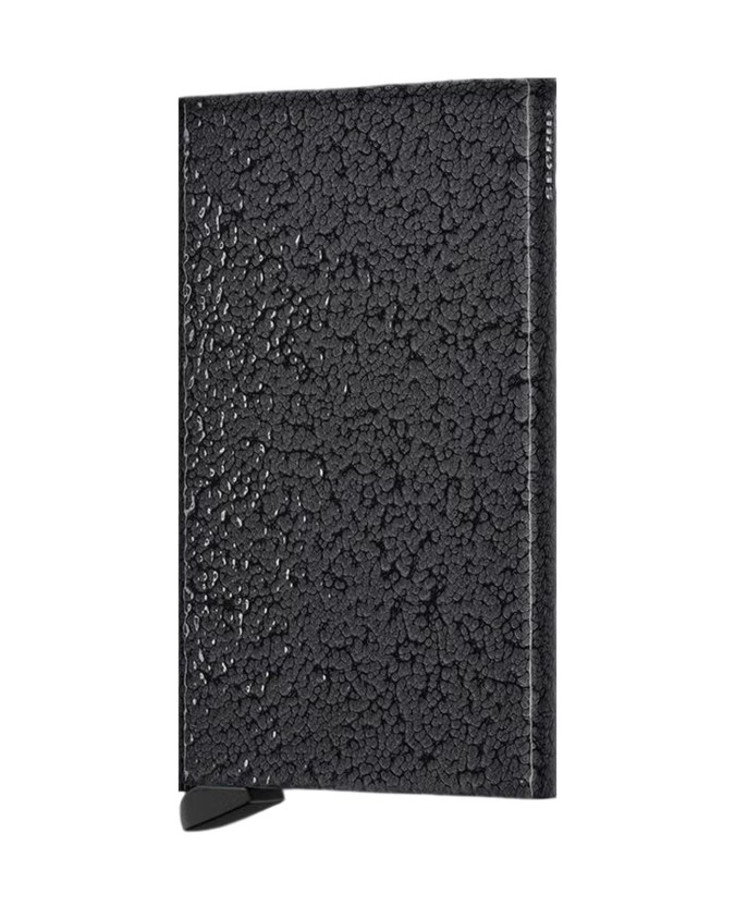 Secrid - Kreditkartenetui aus...