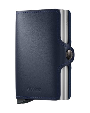 Secrid - Twinwallet Original - Navy