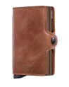 Secrid - Twinwallet Vintage