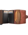 Secrid - Twinwallet Vintage
