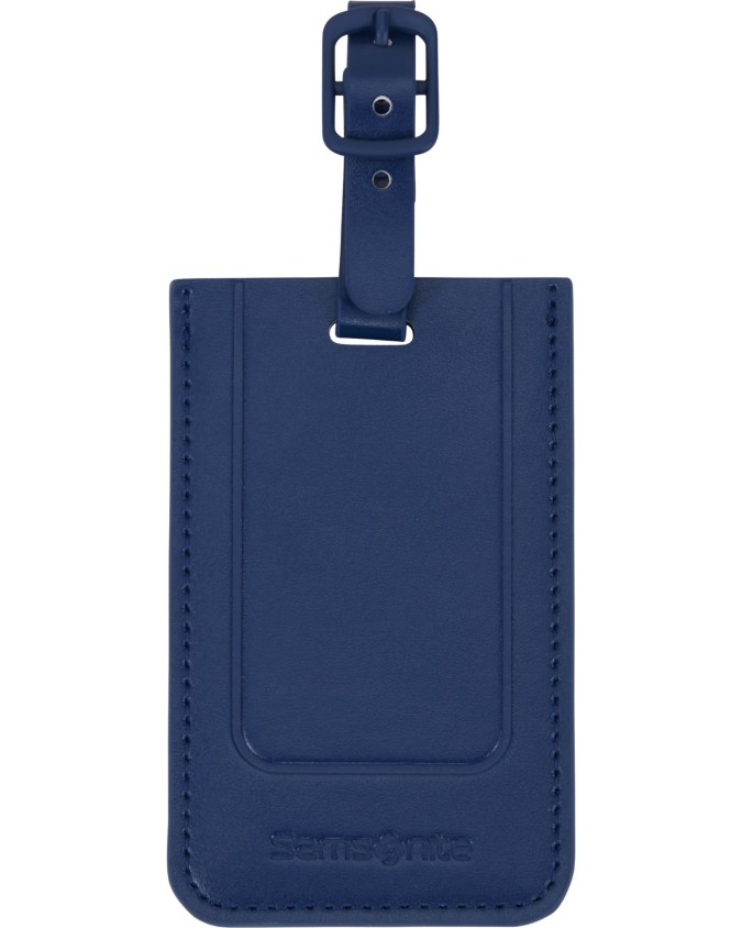 Samsonite - 2 rectangular...